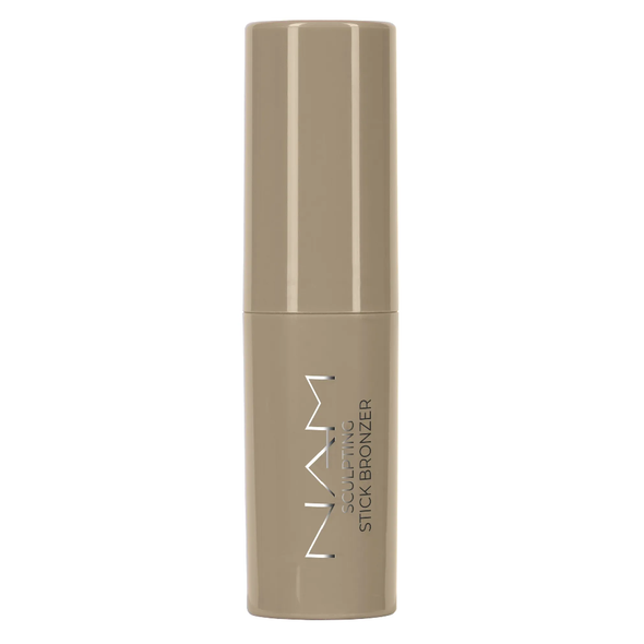 Wibo NAM Sculpting Stick Bronzer - Dazzling Tan