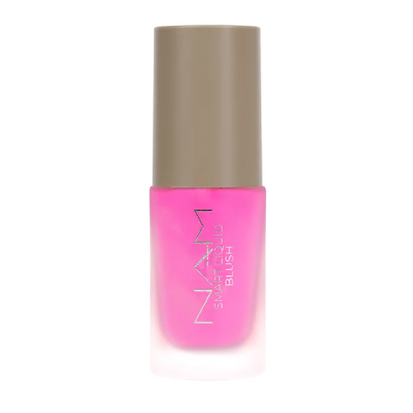 Wibo NAM Smart Liquid Blusher