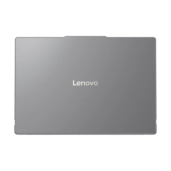 Lenovo Yoga 7i Aura Edition 83HM0000US 15.3-inch Core Ultra 7 laptop