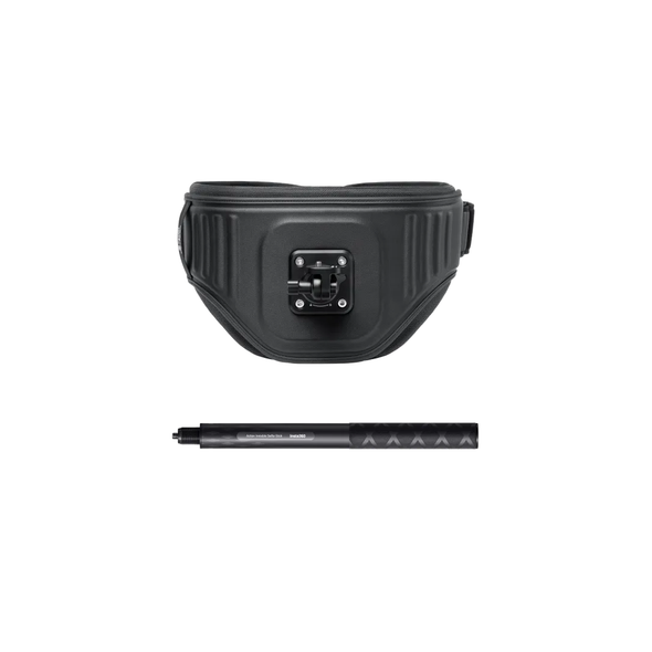 Insta360 Waist Strap wearable camera mount accessory
