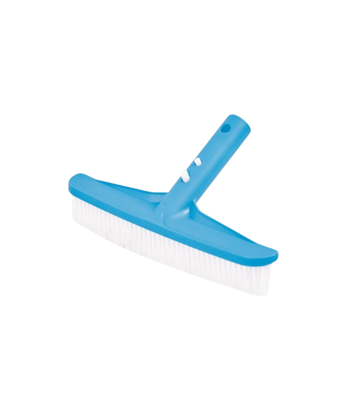 Jilong Avenli Clean Plus 10-Inch Wall Brush - 25×14×13cm | 290463
