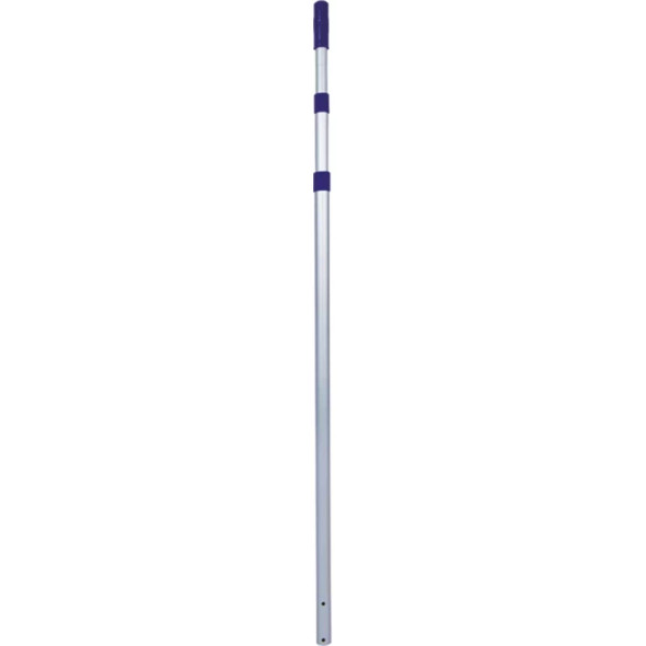 Jilong Avenli Clean Plus 3×32 Aluminum Pool Pole | 290484