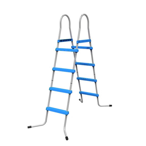 Jilong Avenli 4-Step Pool Safety Ladder - 122cm | 29R218