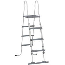 Jilong Avenli Pool Safety Ladder - 132cm | 29R219