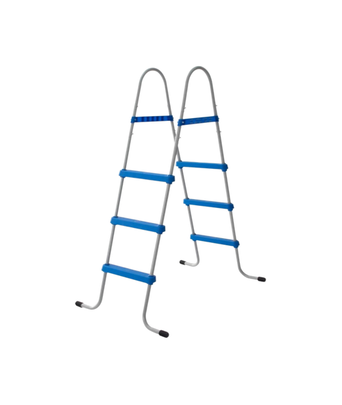 Jilong Avenli Pool Safety Ladder - 109cm | 29R245