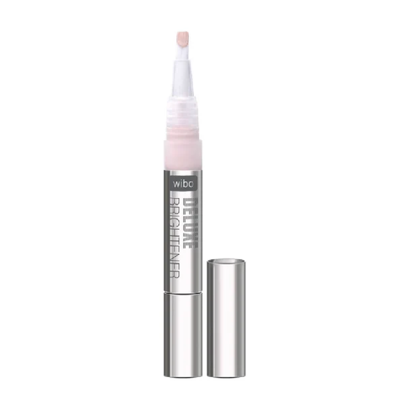 Wibo Concealer Deluxe Brightener - Shade 1