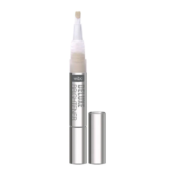 Wibo Concealer Deluxe Brightener - Shade 2