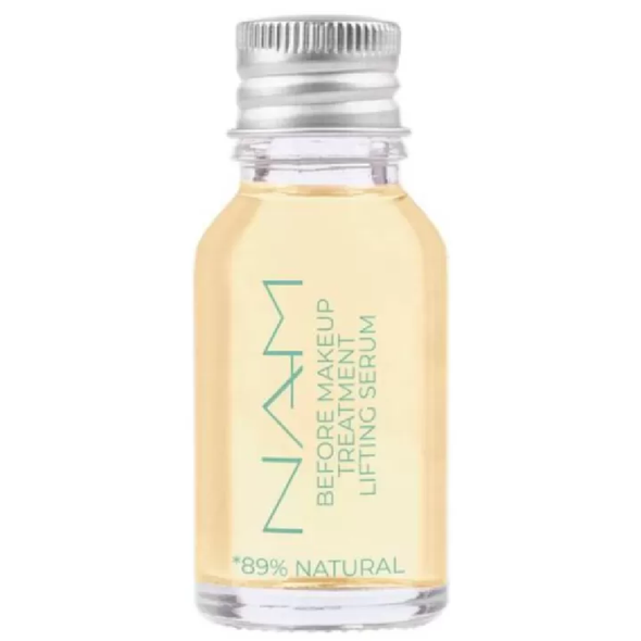 Wibo NAM Before Makeup Treatment 89% Natural - N2