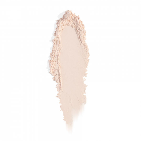 Wibo Fixing Loose Powder