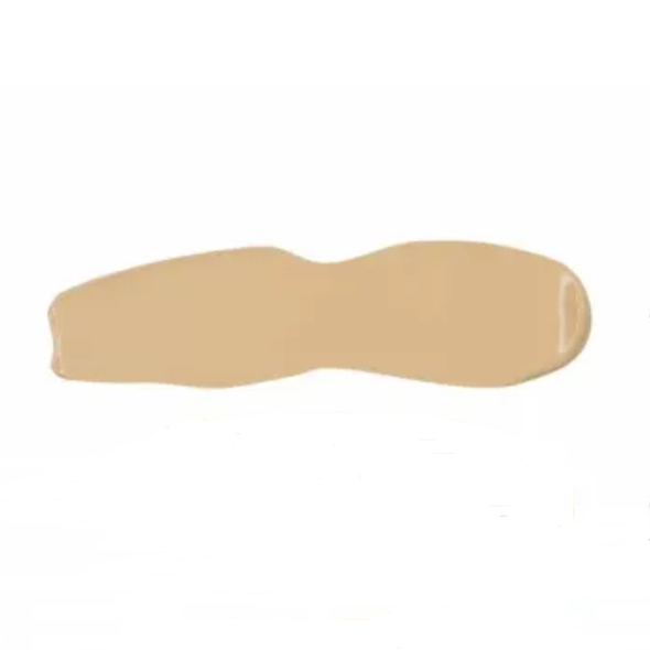 Wibo Lovely Fresh & Juicy Fluid Foundation - Shade 1