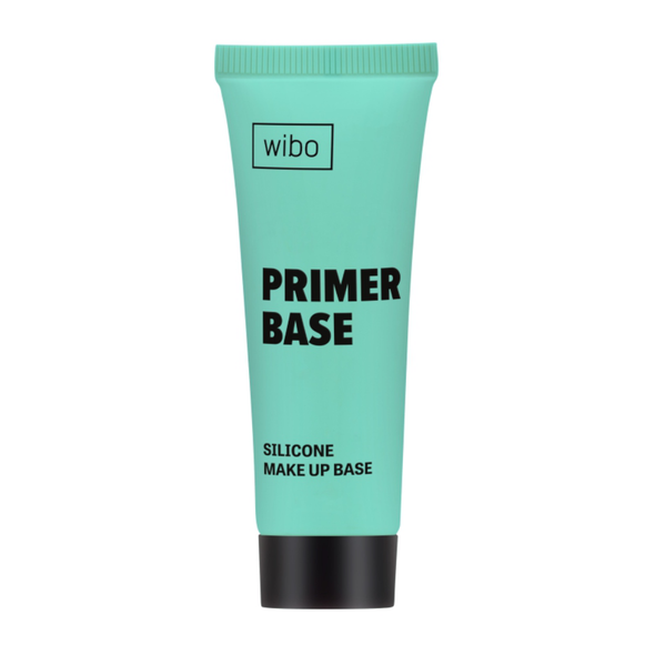 Wibo Primer Silicone Makeup Base