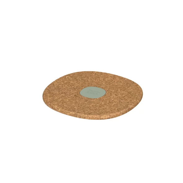 BergHOFF magnetic silicone trivet 19cm 3950533