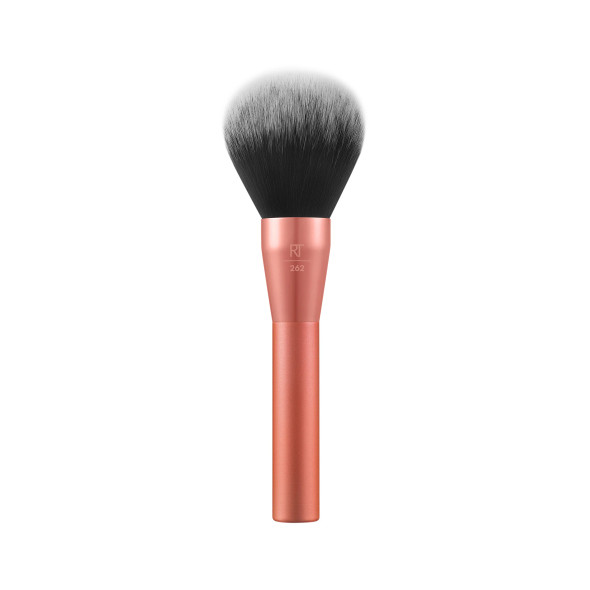 Real Techniques Extra Big Powder Brush | 297732