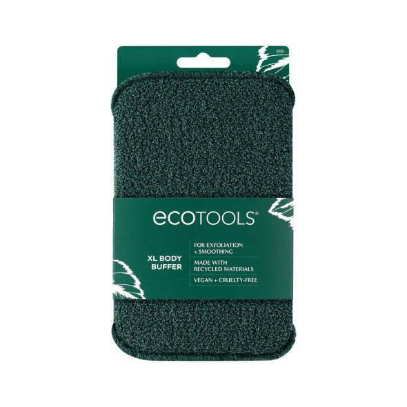 EcoTools XL Body Buffer | 297734