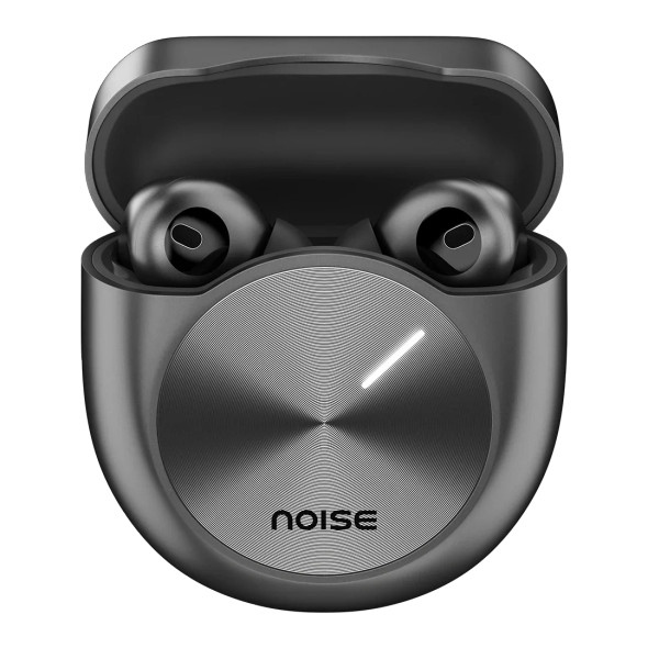 Noise Master Buds True Wireless Earbuds with Sound by Bose - Onyx