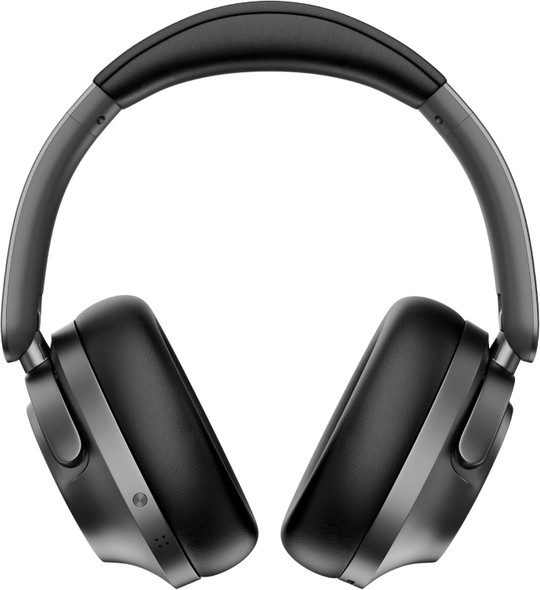 Noise Master Buds Max - Sound by Bose - Onyx