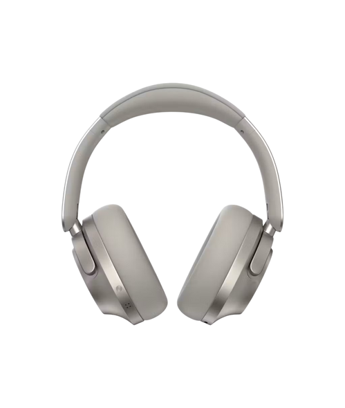 Noise Master Buds Max - Sound by Bose - Titanium
