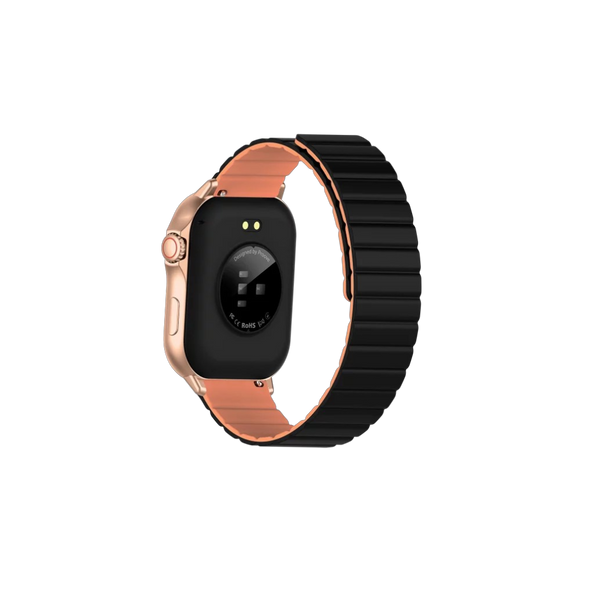 Proove Humble Smart Watch - Gold | SWH00000013