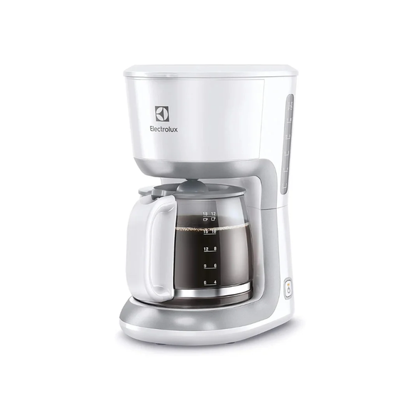 Electrolux UltimateTaste 300 E2CM1-200W 1.25L drip coffee maker