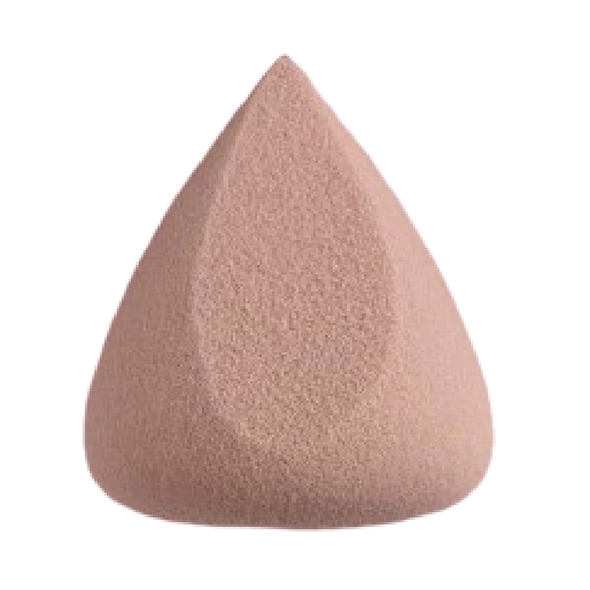 Wibo Flat Ended Beauty Sponge