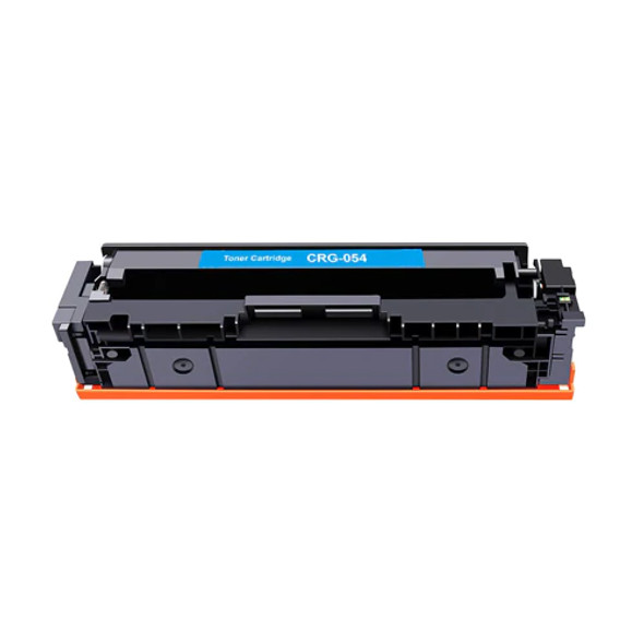 Compatible Canon CRG-054 Cyan - Premium