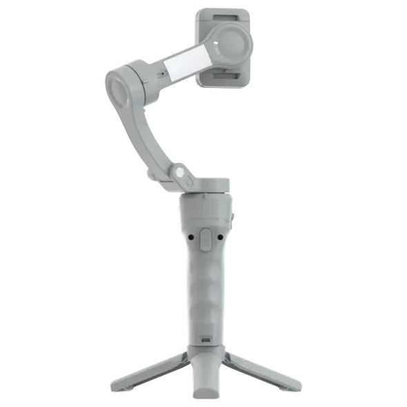 Proove Axis Gimbal Stabilizer - Gray | MPAX00010001