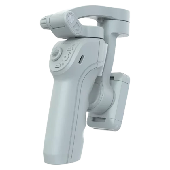 Proove Axis Gimbal Stabilizer - Gray | MPAX00010001
