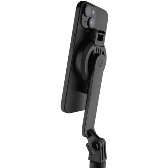 Proove Magnet Stick Pro Tripod 1540mm - Black | MPSP00002001