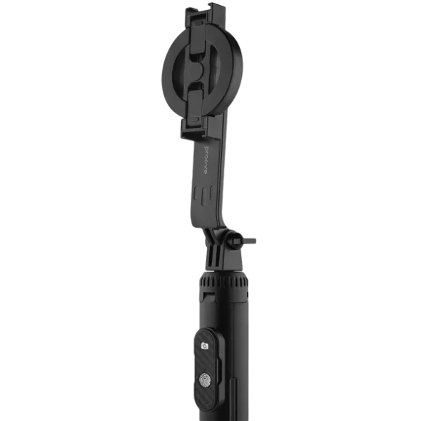 Proove Magnet Stick Pro Tripod 1540mm - Black | MPSP00002001
