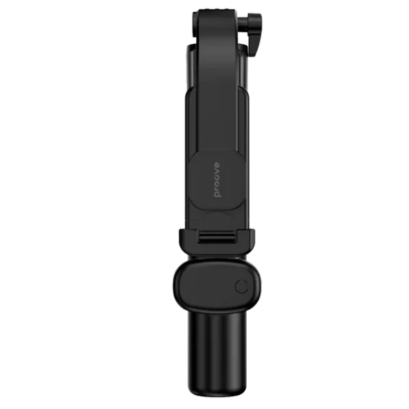 Proove Pocket Stick Tripod 950mm - Black | MPPS00002001