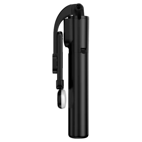 Proove Pocket Stick Tripod 950mm - Black | MPPS00002001