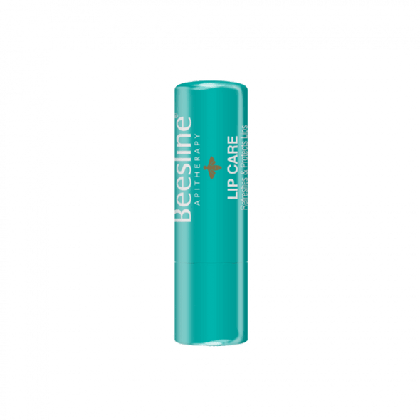 Beesline Lip Care Coolips SPF15 4.5g