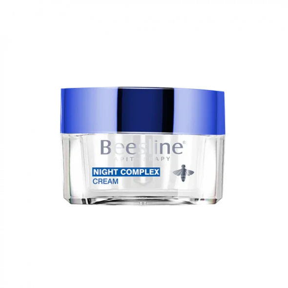 Beesline Night Complex 50ml
