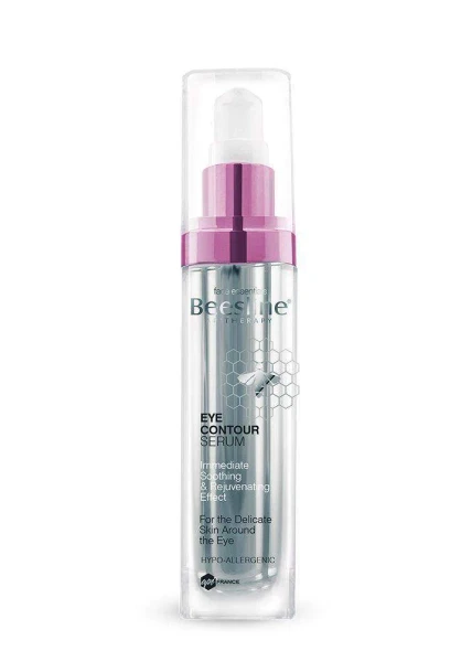 Beesline Eye Contour Serum 30ml