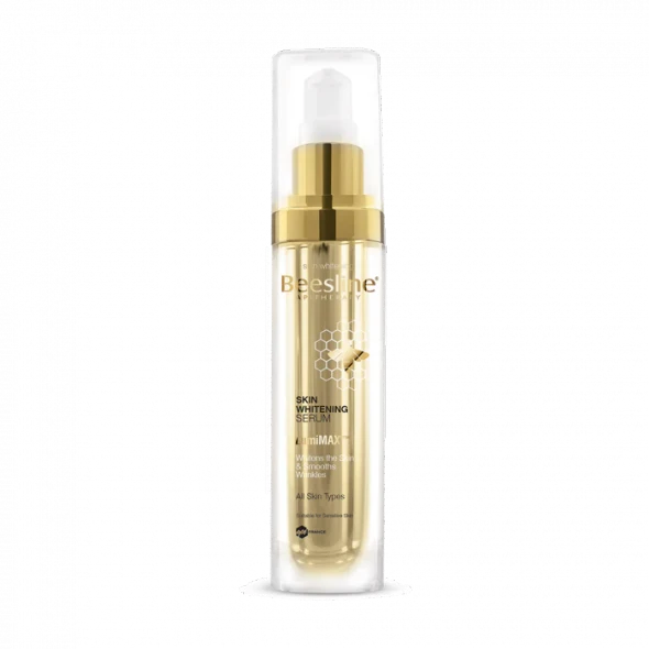 Beesline Skin Whitening Serum 30ml