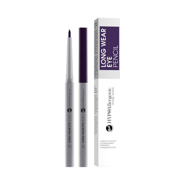 Bell HYPOAllergenic Long Wear Eye Pencil - Purple