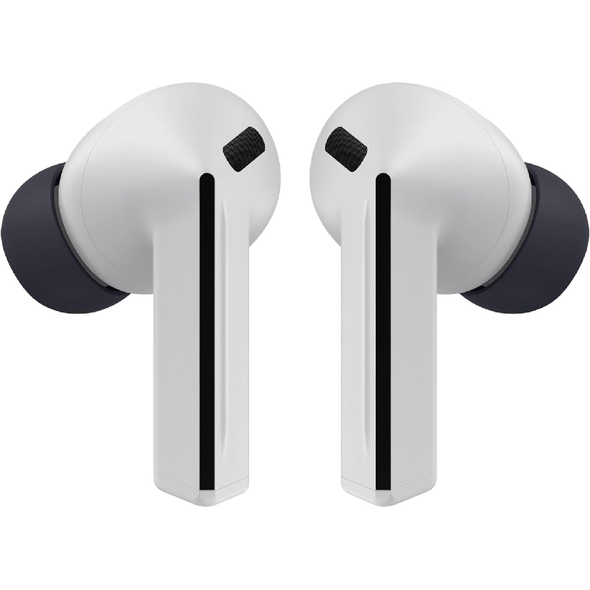 Samsung Galaxy Buds3 FE grey true wireless ANC earbuds SM-R420NZAFXAR