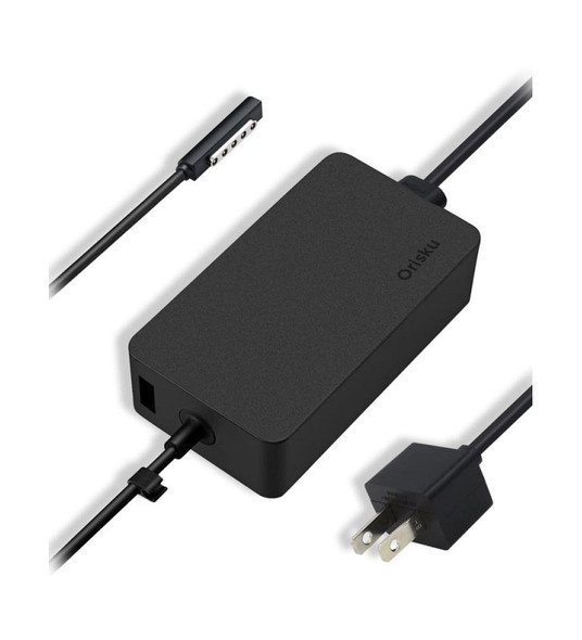 MICROSOFT ADAPTER SURFACE PRO 2 12V 3.6A 48W | ADAPSURFACE2