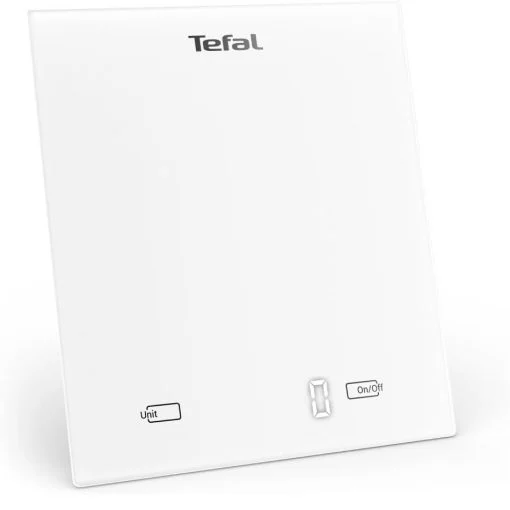 Essential Kitchen Scale – 5 KG Capacity | BC5504V0