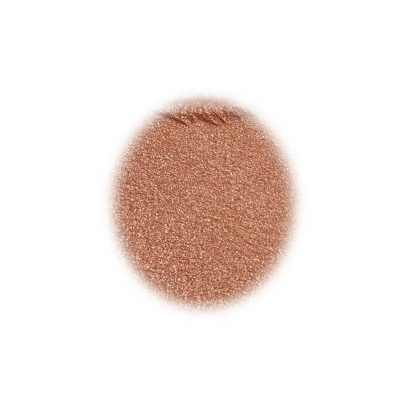 Bell HYPOAllergenic Stick Eyeshadow - Cookie