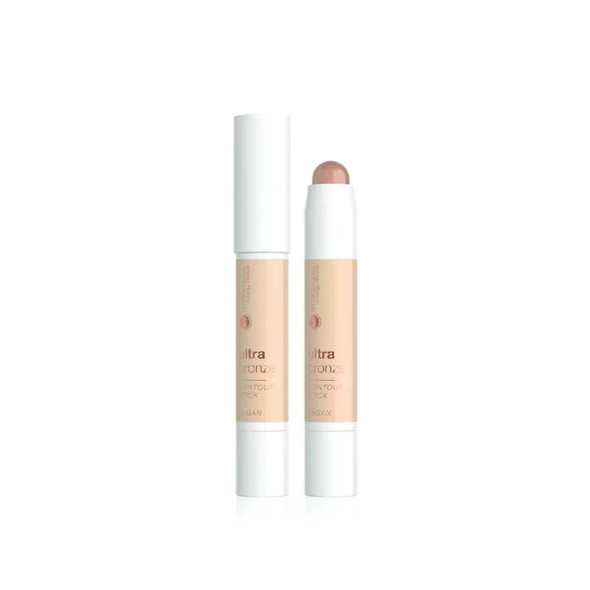 Bell HYPOAllergenic Ultra Bronze Stick