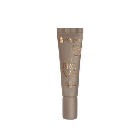 Bell HYPOAllergenic Liquid Bronze