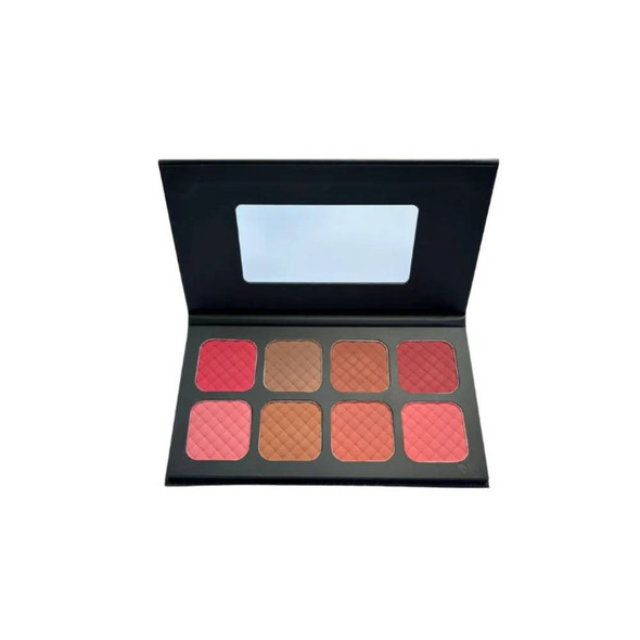 Bell HypoAllergenic HypoGirl Pretty Little Secrets Palette