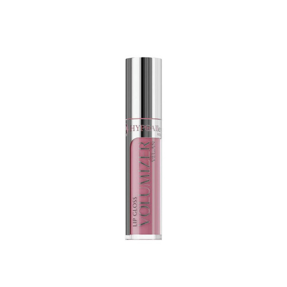Bell HYPOAllergenic Lip Gloss Volumizer - Mauve