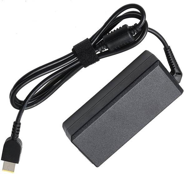 Lenovo 19.5V 6.15A USB Compatible Laptop Adapter | ADL135NLC3A