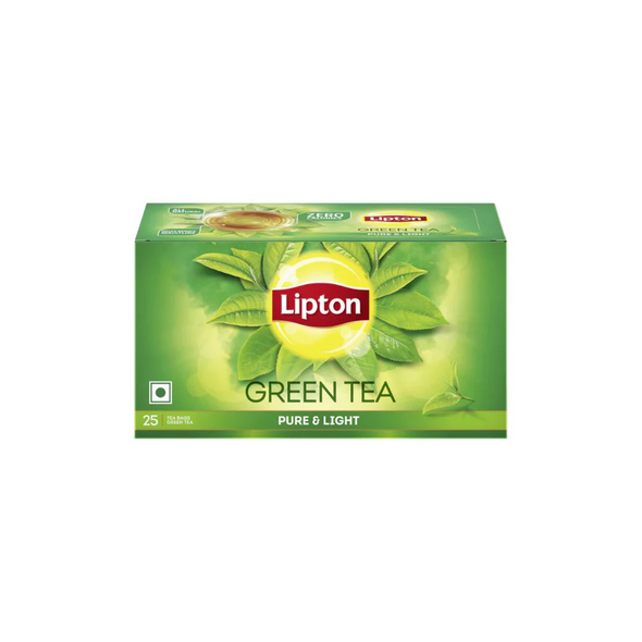 Lipton Pure Ceylonta Black Loose Leaf Tea 225g | 284137
