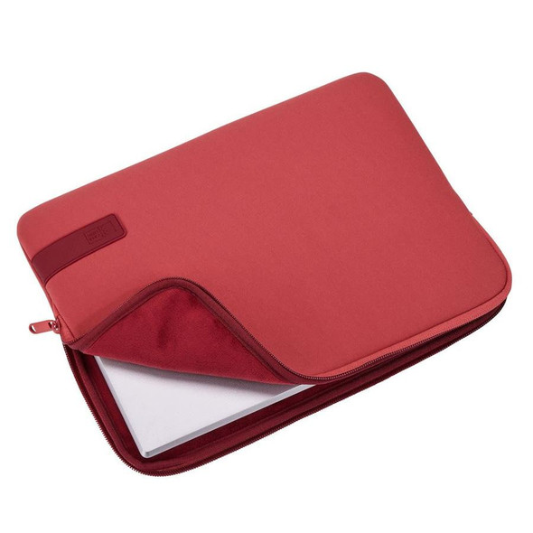 Case Logic Reflect 13.3" Laptop Sleeve | REFPC-113 ASTRO DUST