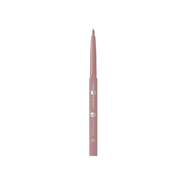 Bell HYPOAllergenic Long Wear Lip Pencil - Pink Nude