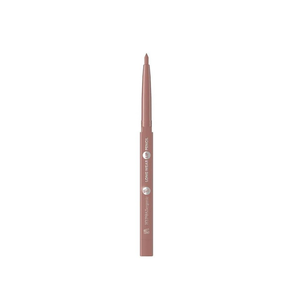 Bell HYPOAllergenic Long Wear Lip Pencil - Natural