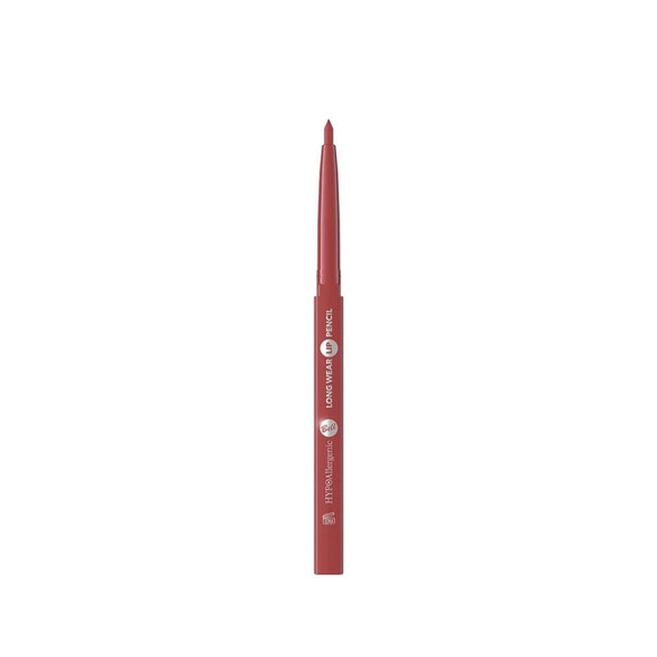 Bell HYPOAllergenic Long Wear Lip Pencil - Classic Red